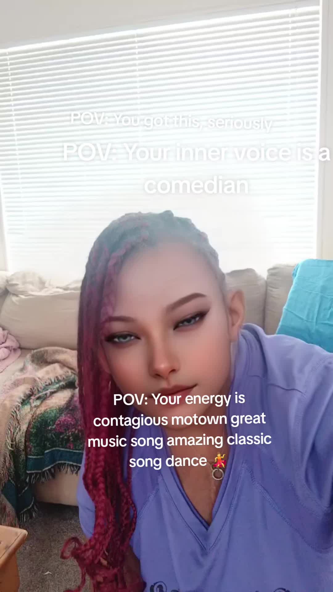 @sweetlip