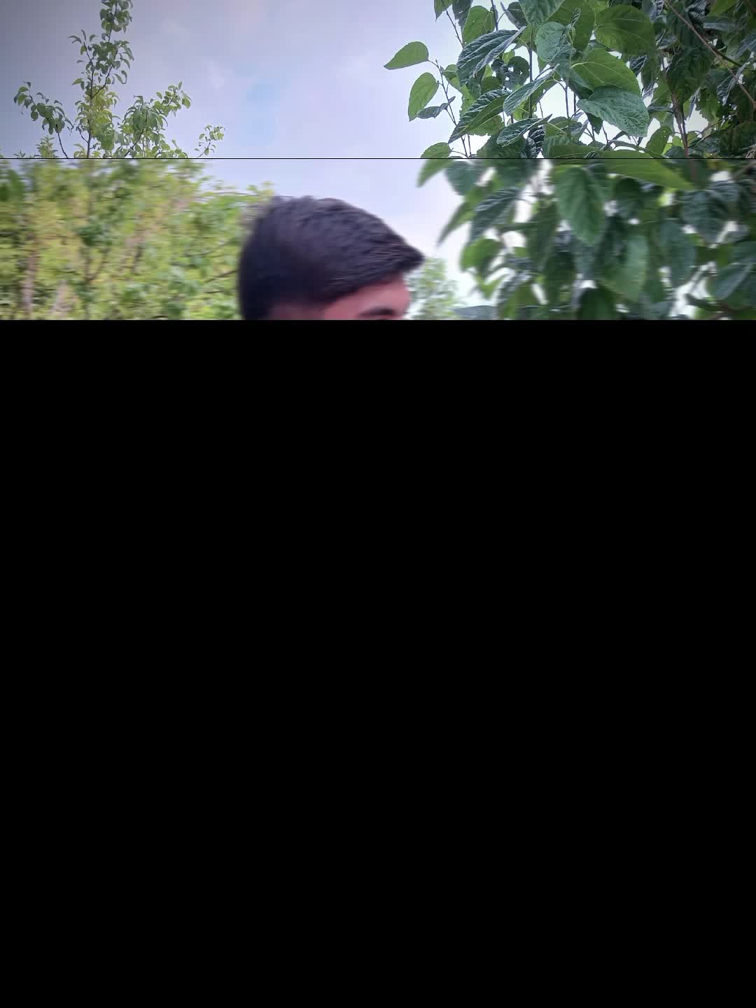@مـــــــحـــــــمـــد