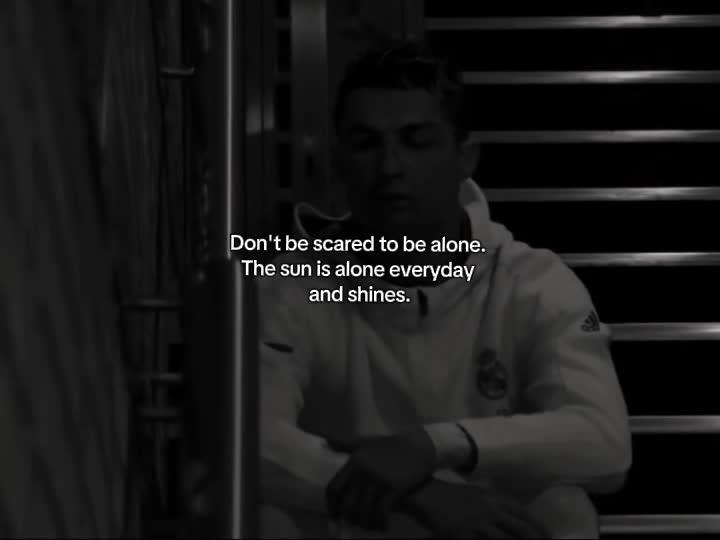 @Discipline fc