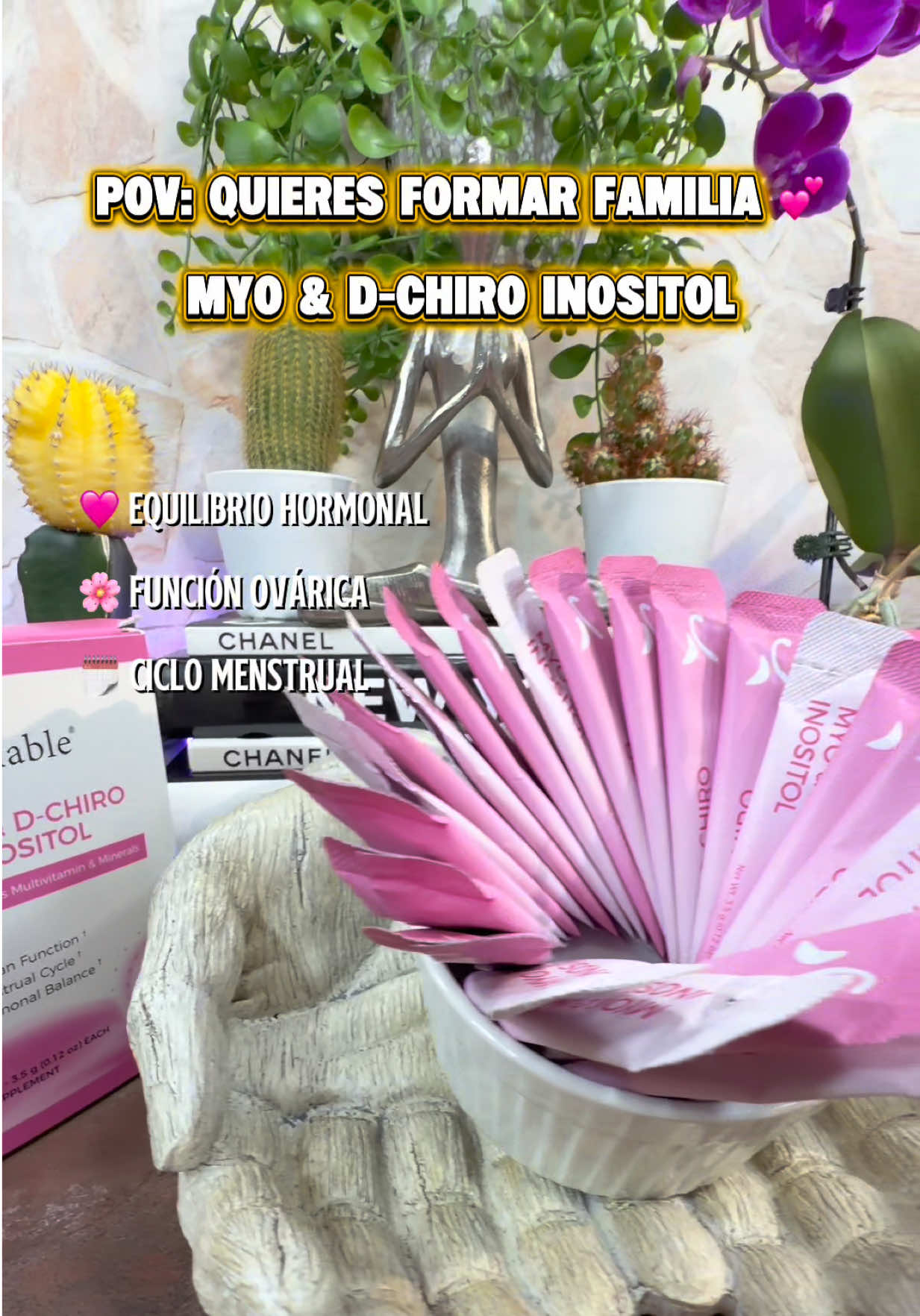 @Alejo EasyHome