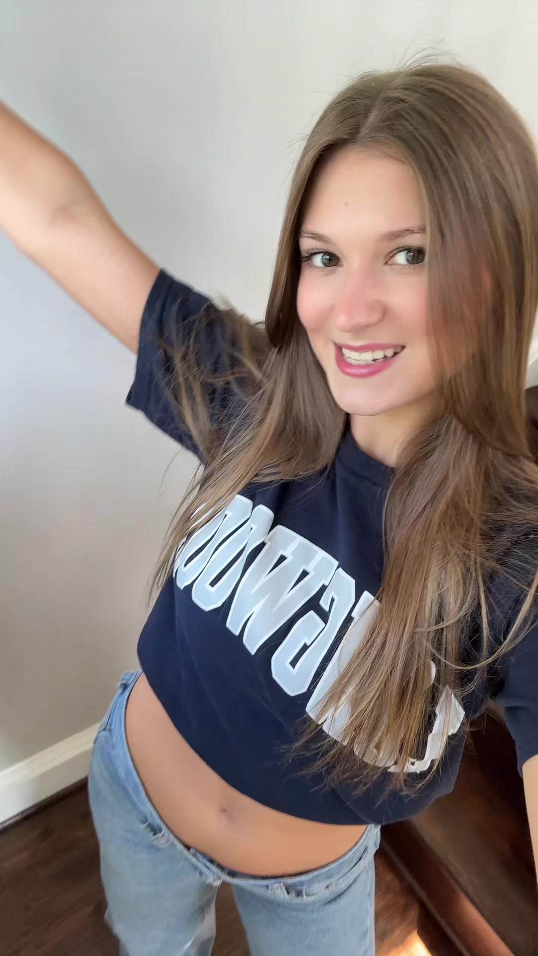 @reagan.dehoff