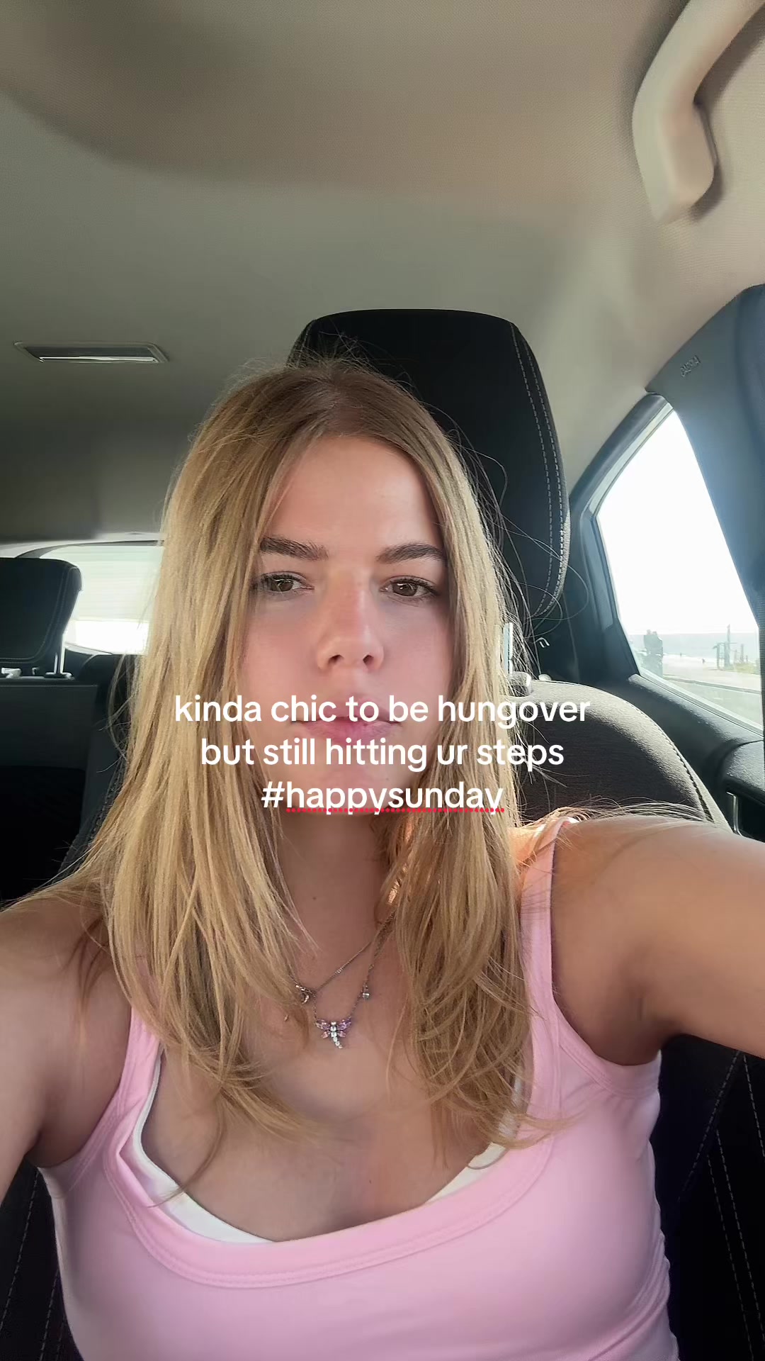 @shanayaeast