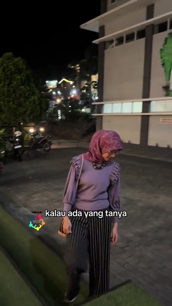 @Dok Nugra