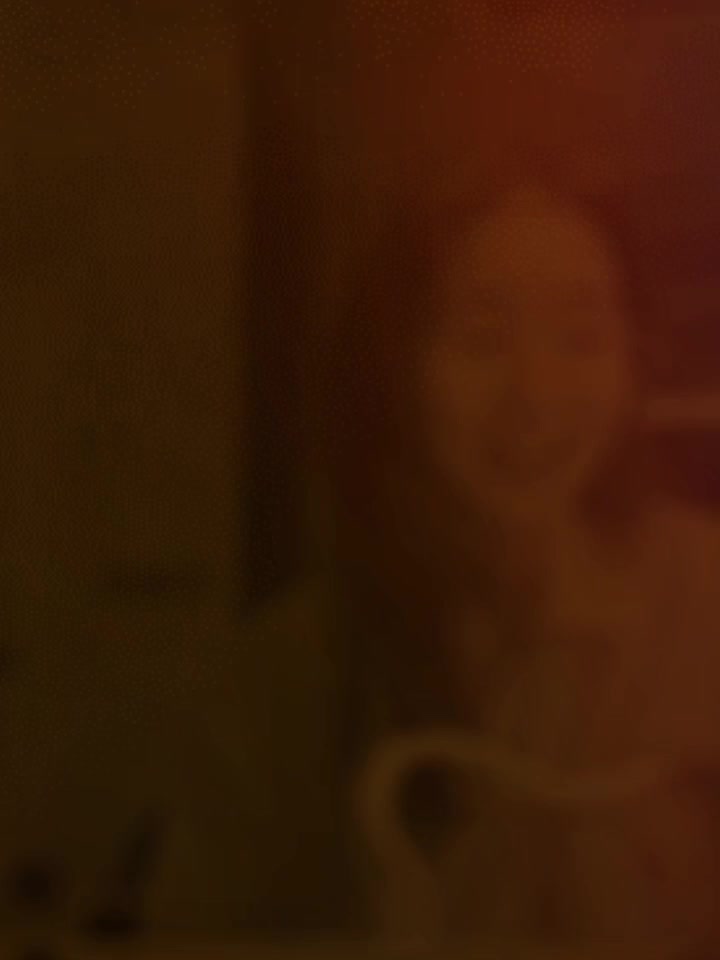 @ไดอาน่า
