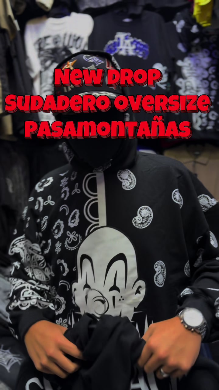 @Zona urbana
