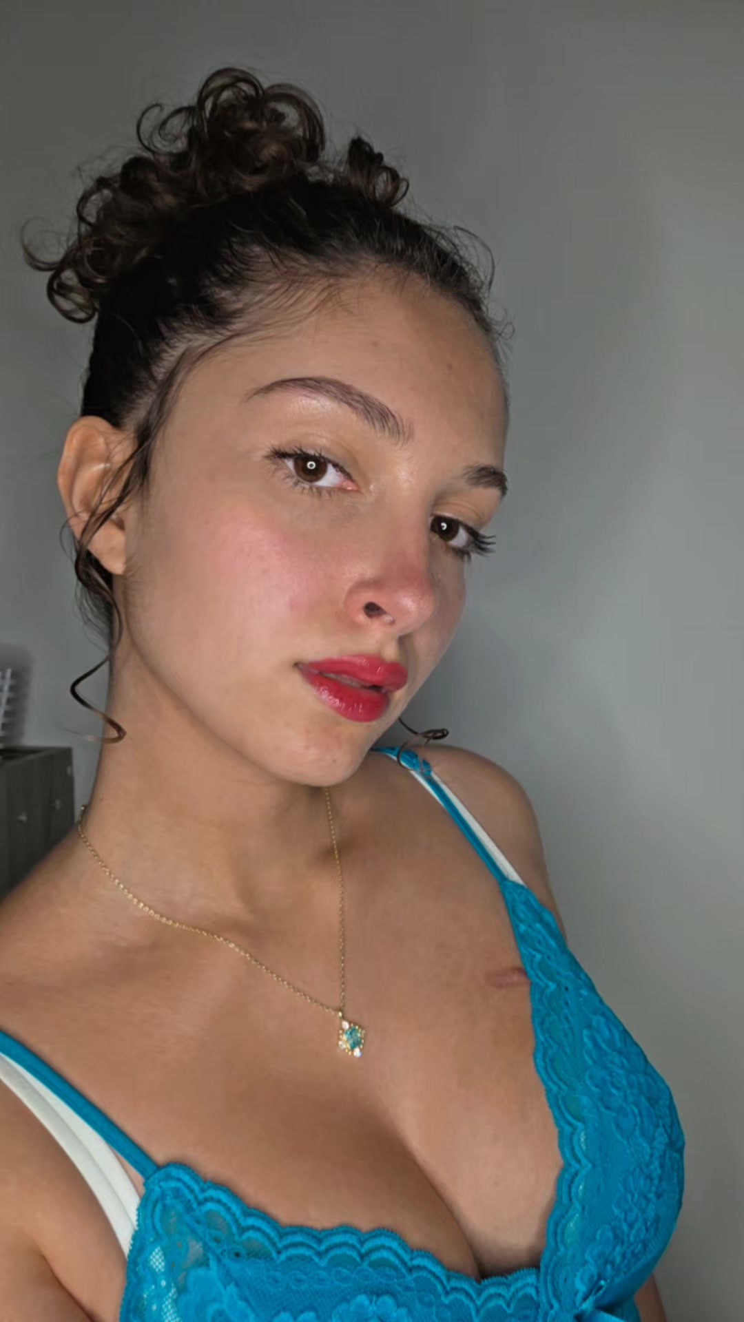 @SH🍒NI