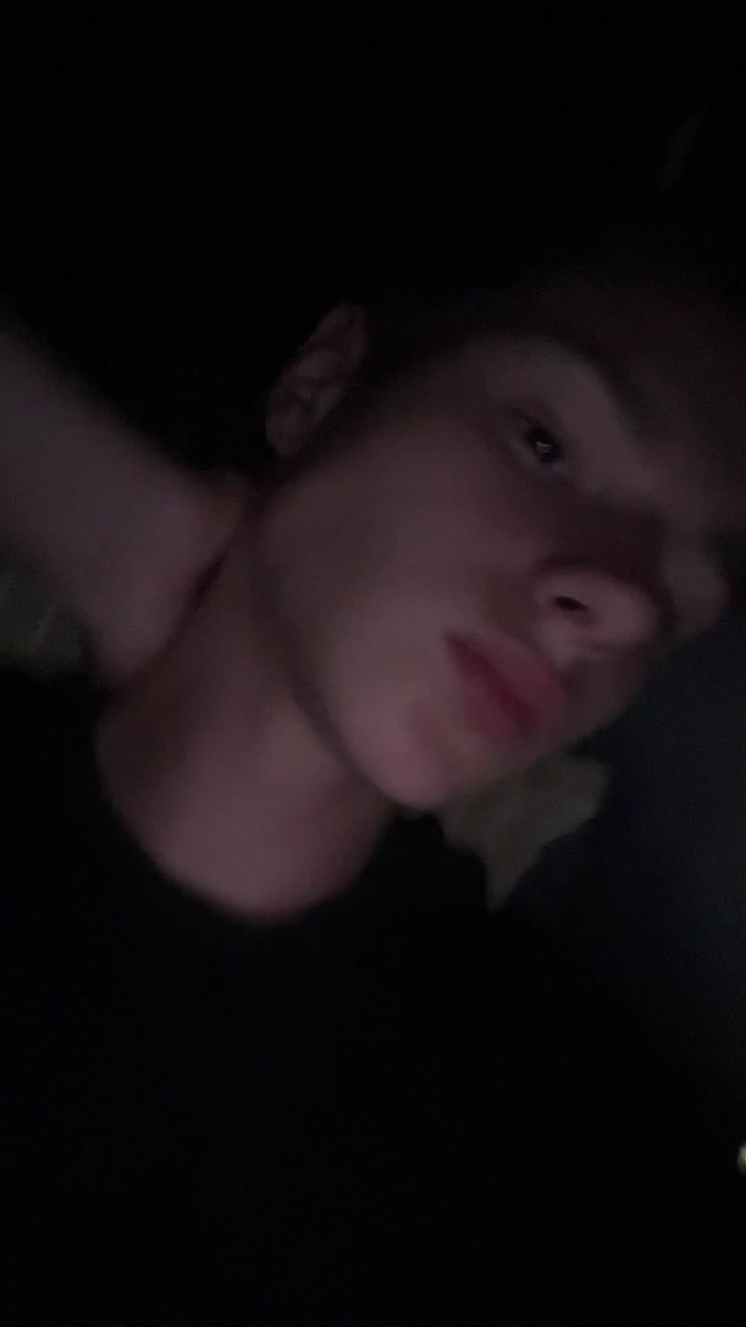 @🗣️ˢᶜᵏⁱᶠʸ