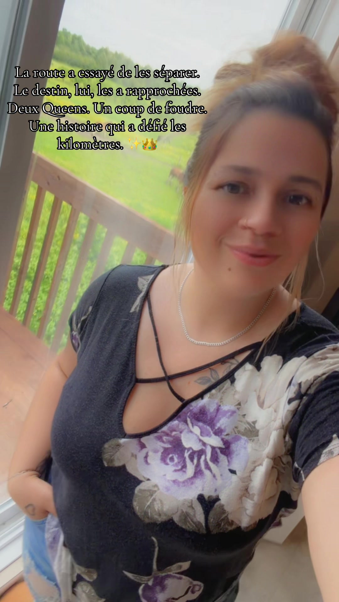 @Cynnee 🫶🏼🌸 JeepGirl ☀️