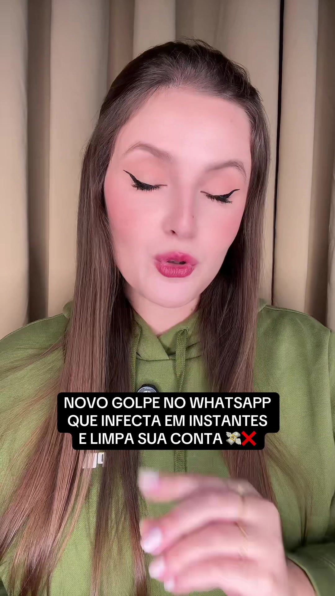 @Let&iacute;cia Navarro