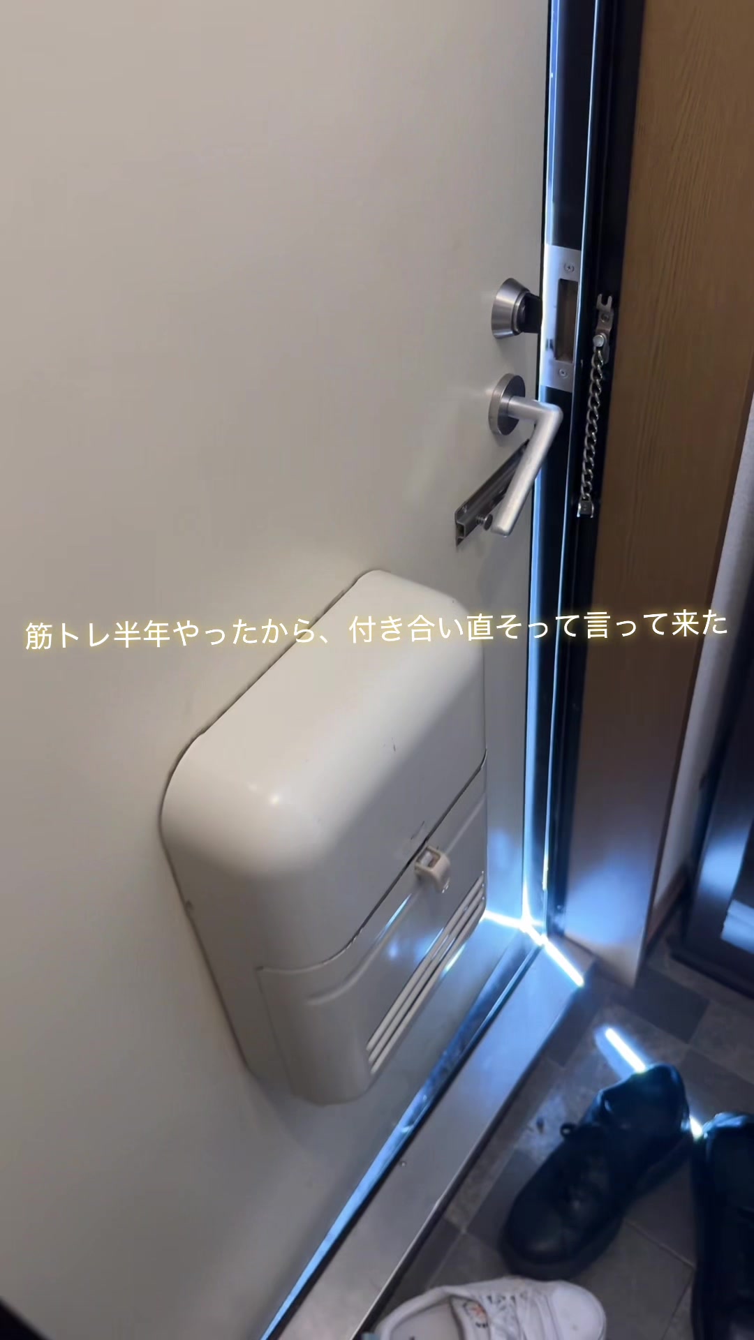 @れいぽん
