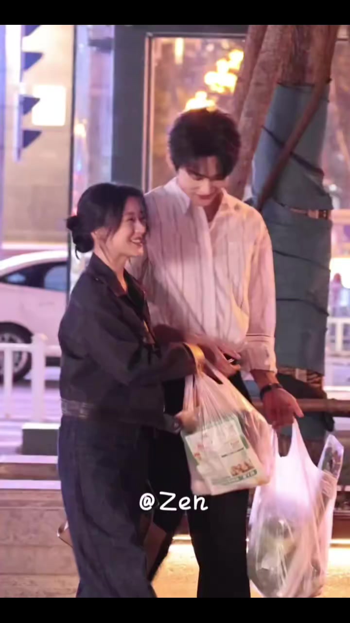 @Chinese2u 小红人