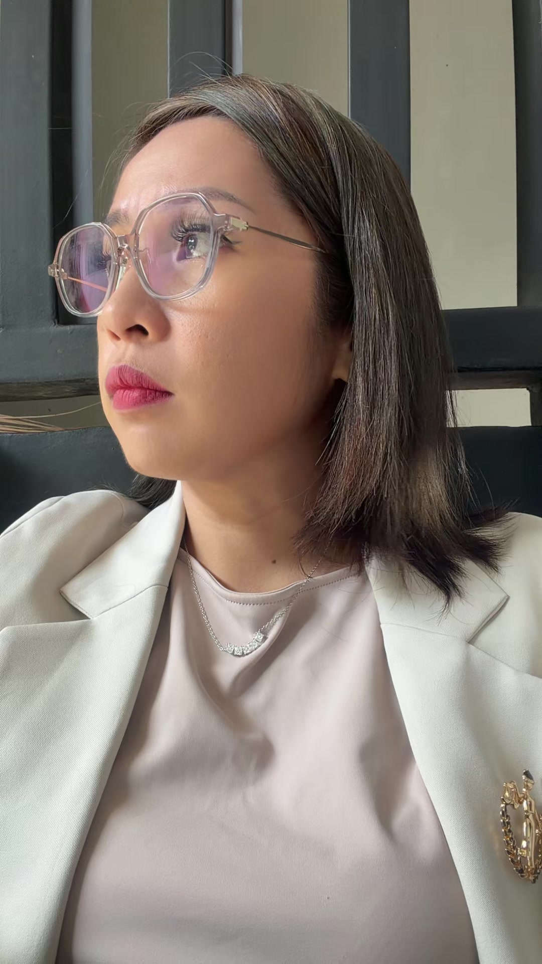 @Atty. Desiree 💜⚖️