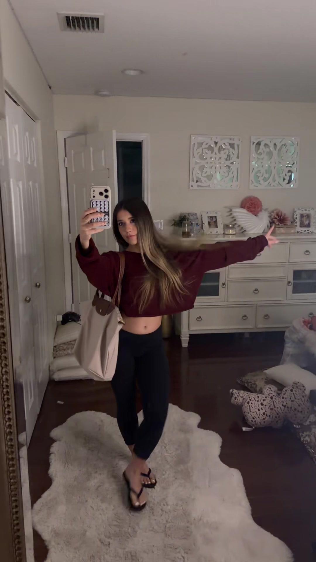 @victoriabloomss💐