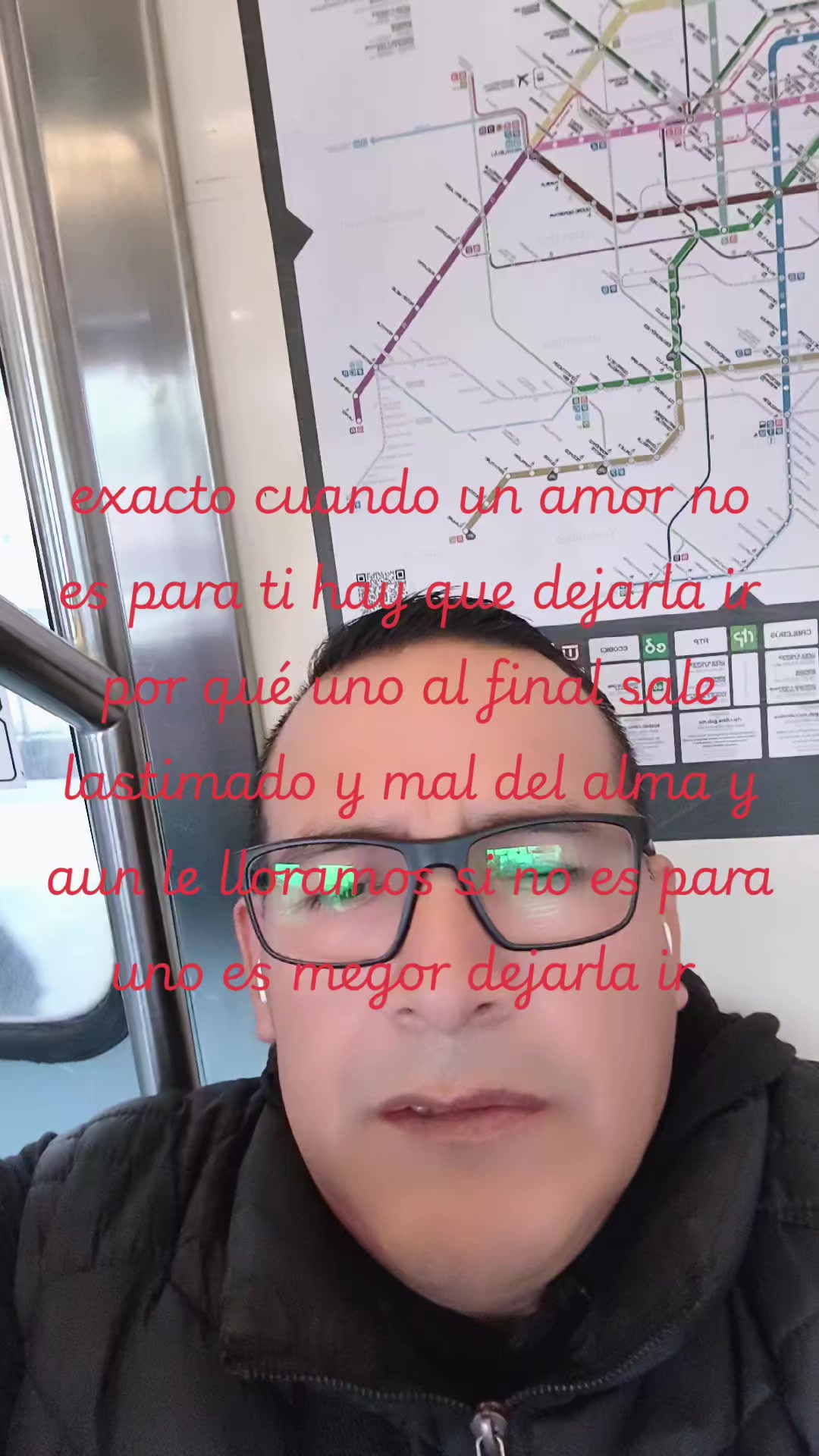 @Antonio Alvarado