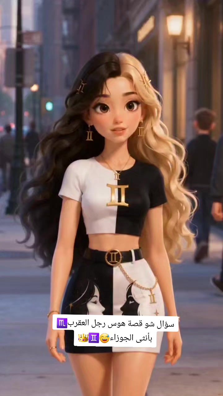 @💀Hyuka⚛️Gemini♊️