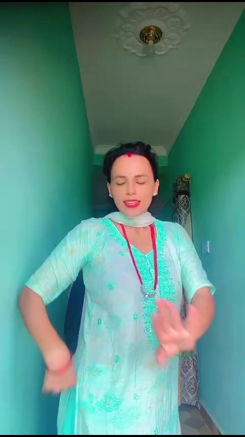 @Sanaya San