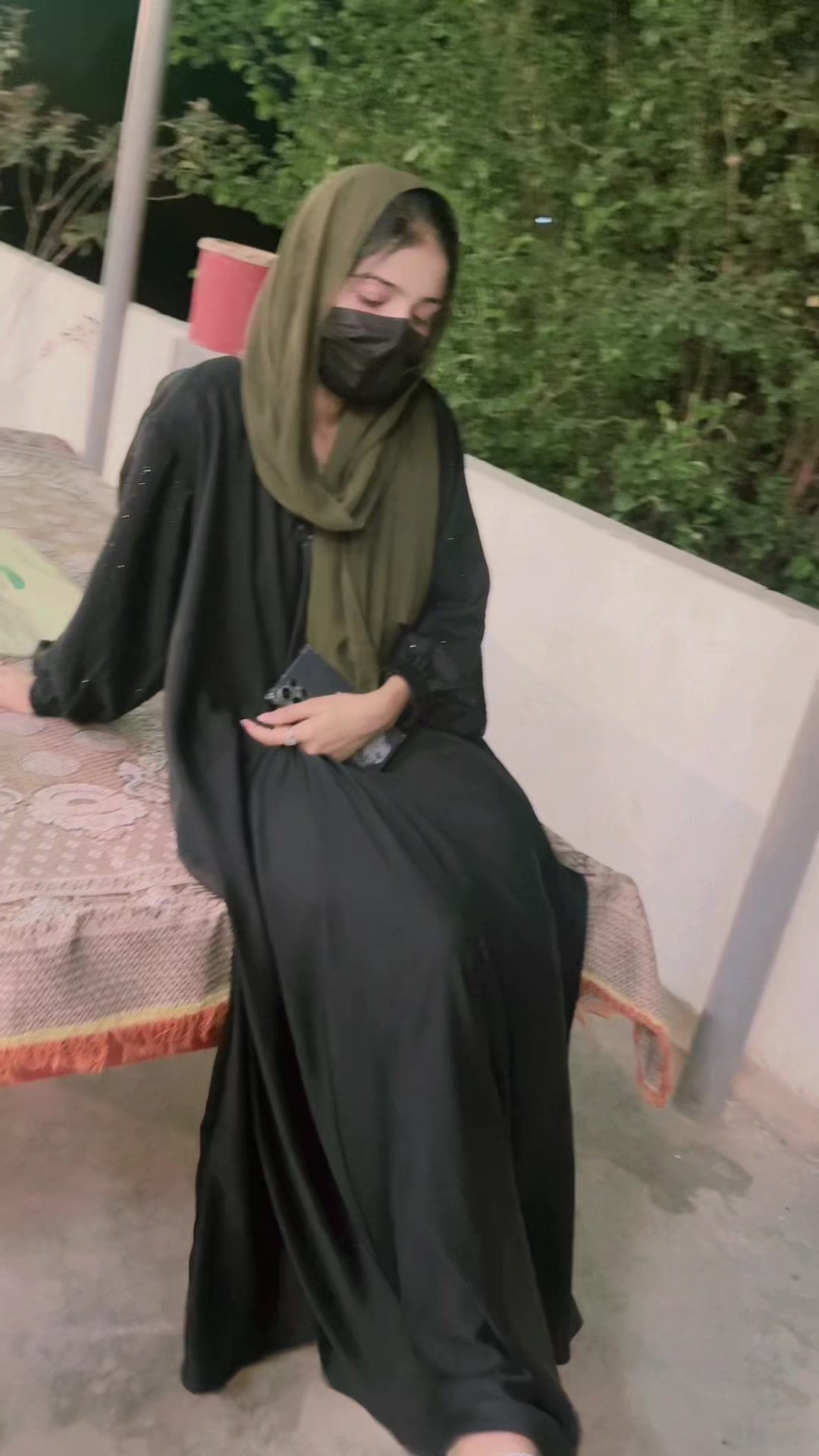 @مِنسَاNσσя🦋