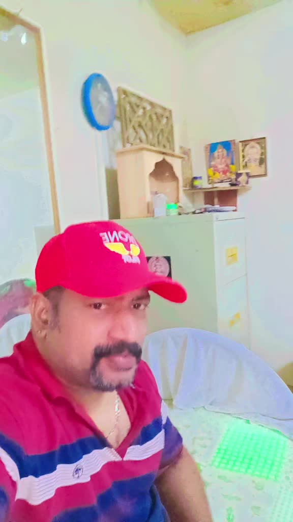 @Rahul888