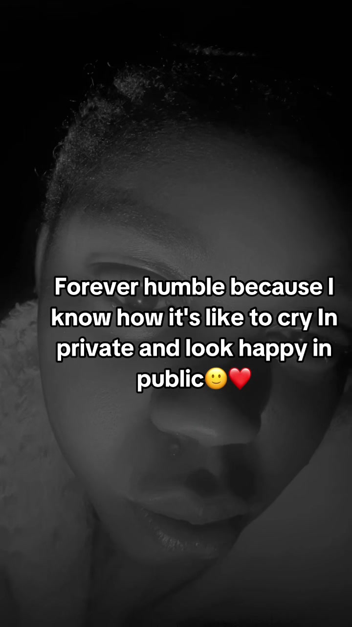 @Cindy❤️🦋