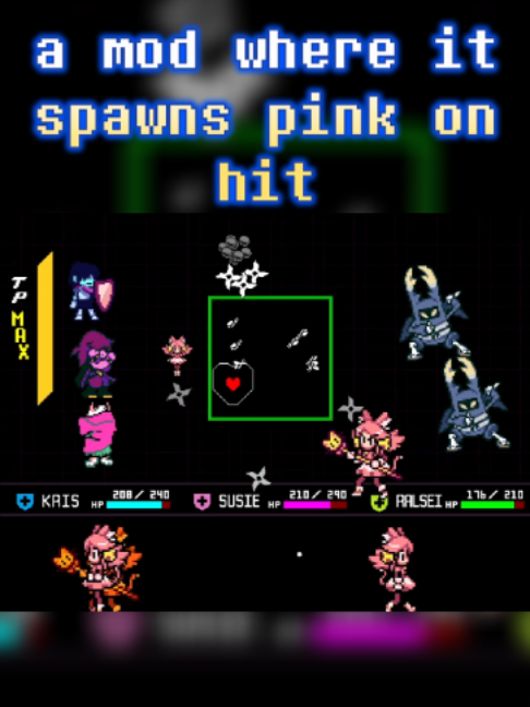@Rockmanslayer