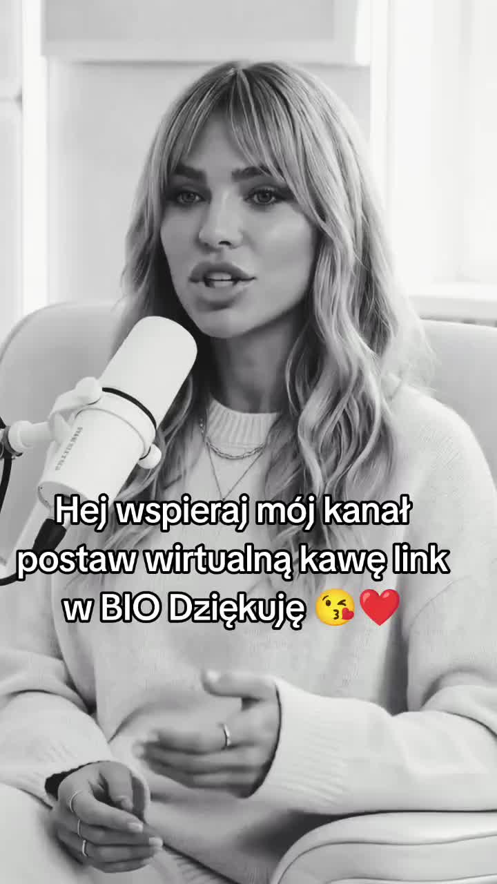 @Vlog Na Szczyt