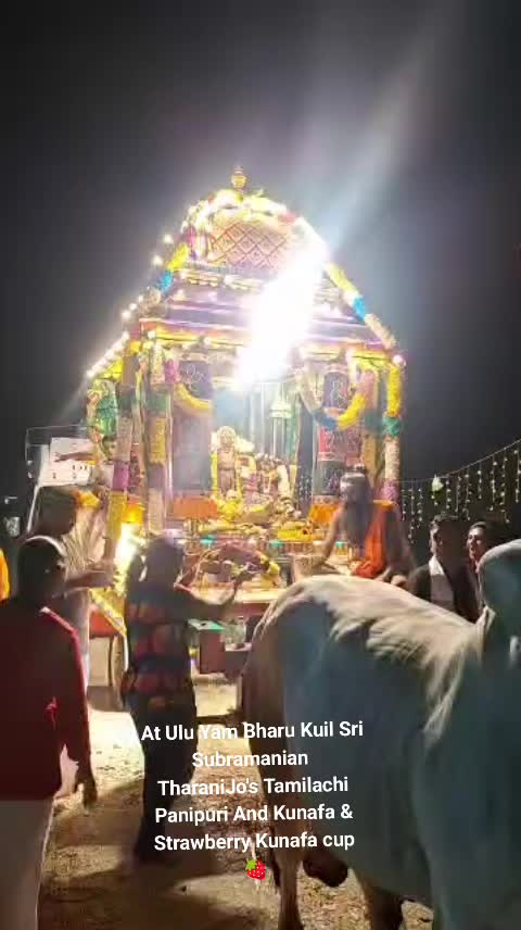 @tharanijo91