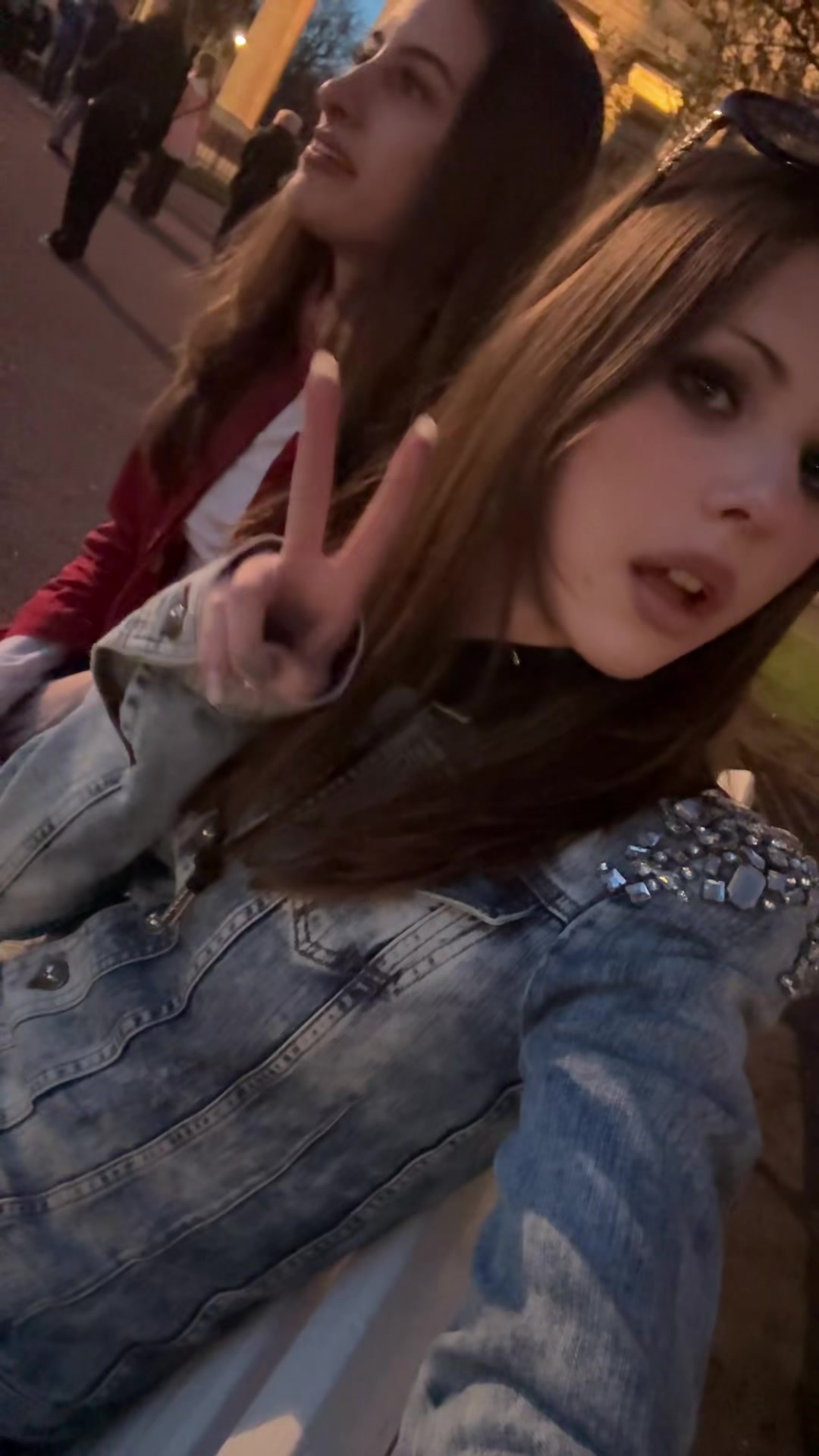 @KonFetta_