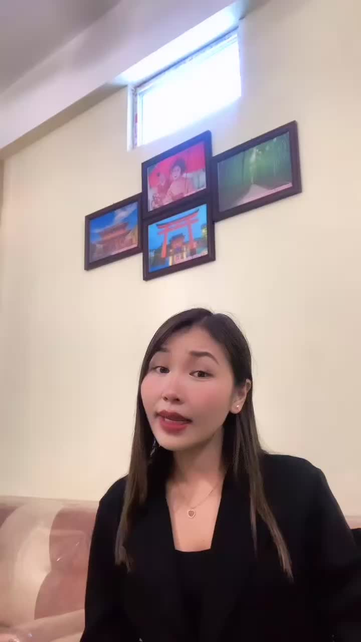 @pritimoktan06