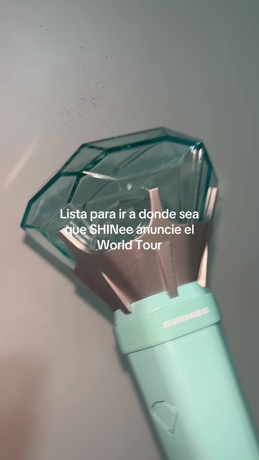 @Shawol oficial