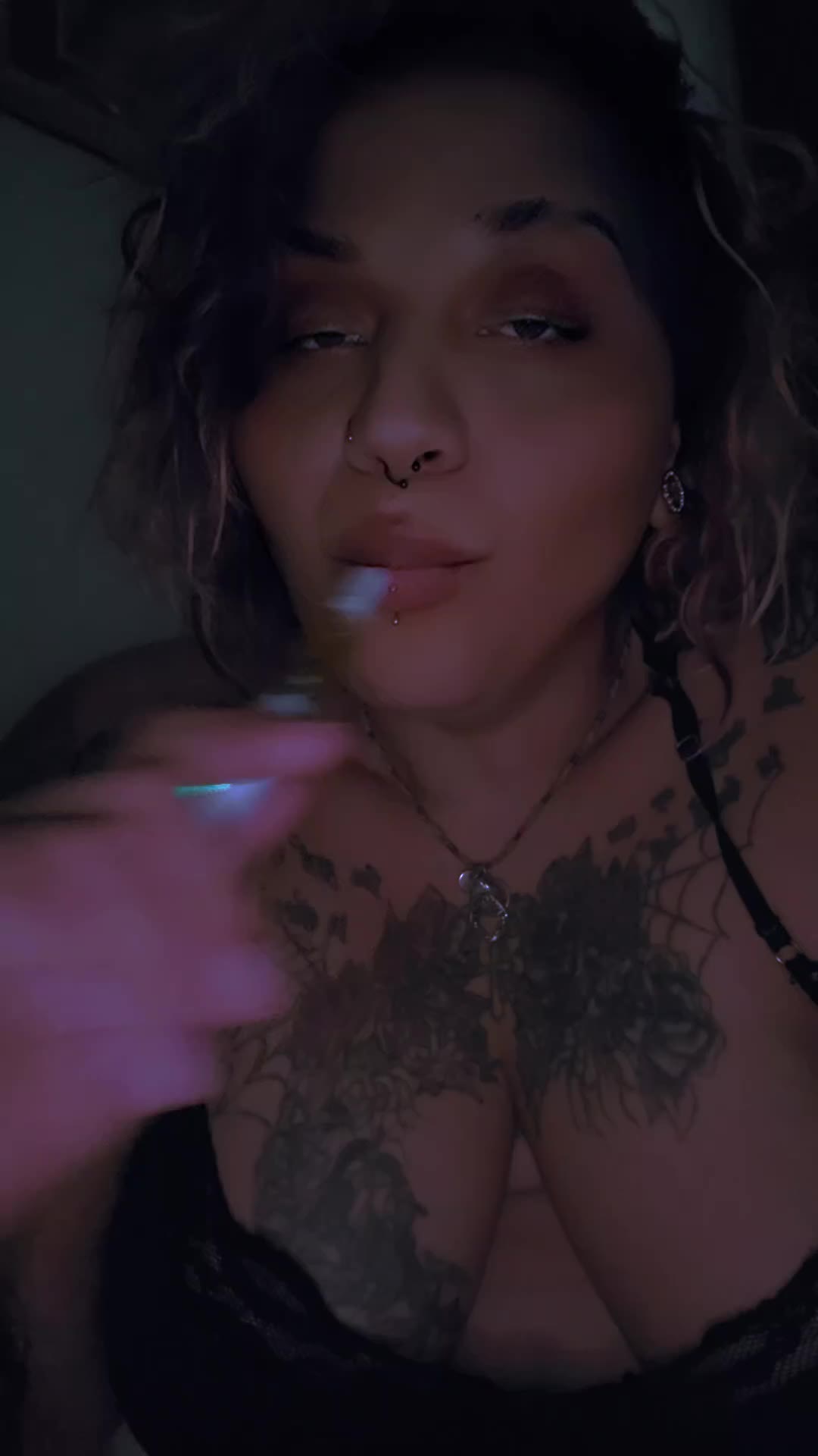 @666*Night*Goddess*666