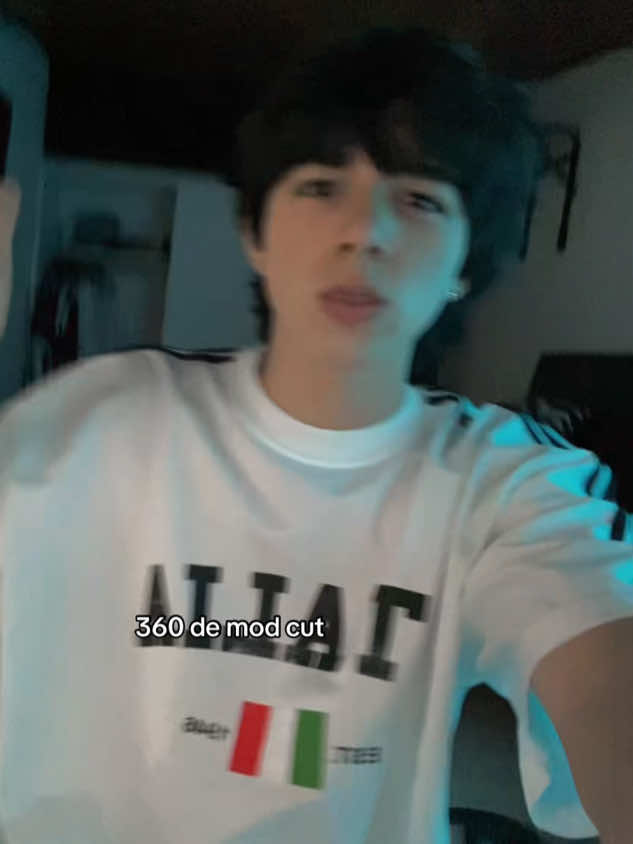 @marinho