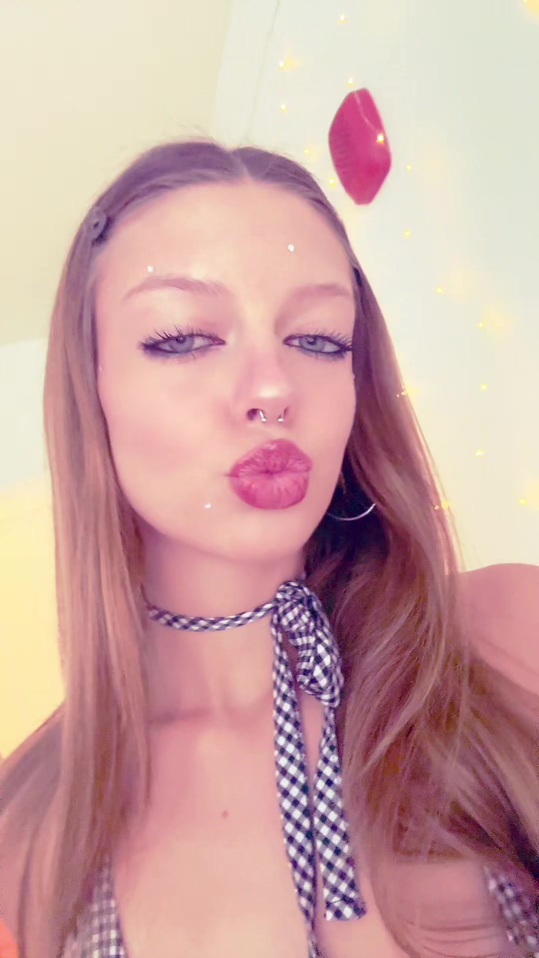 @Violeta🪽
