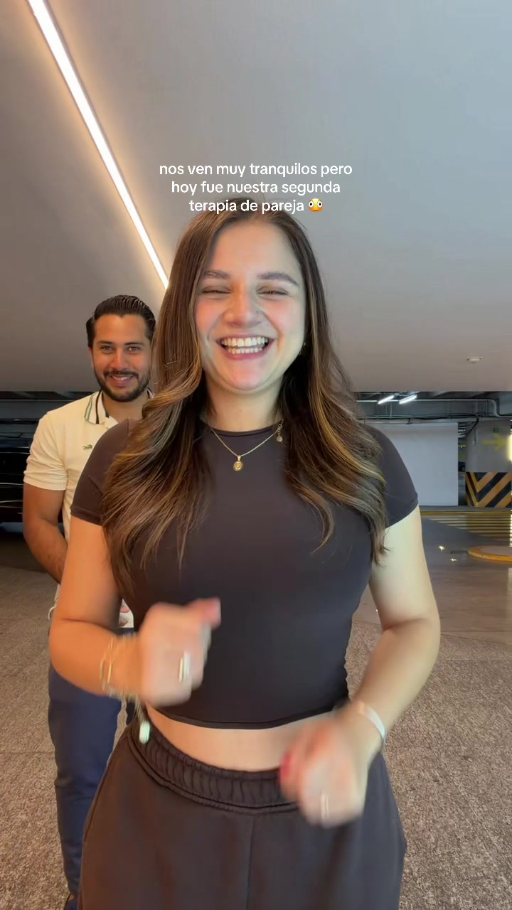 @Anita