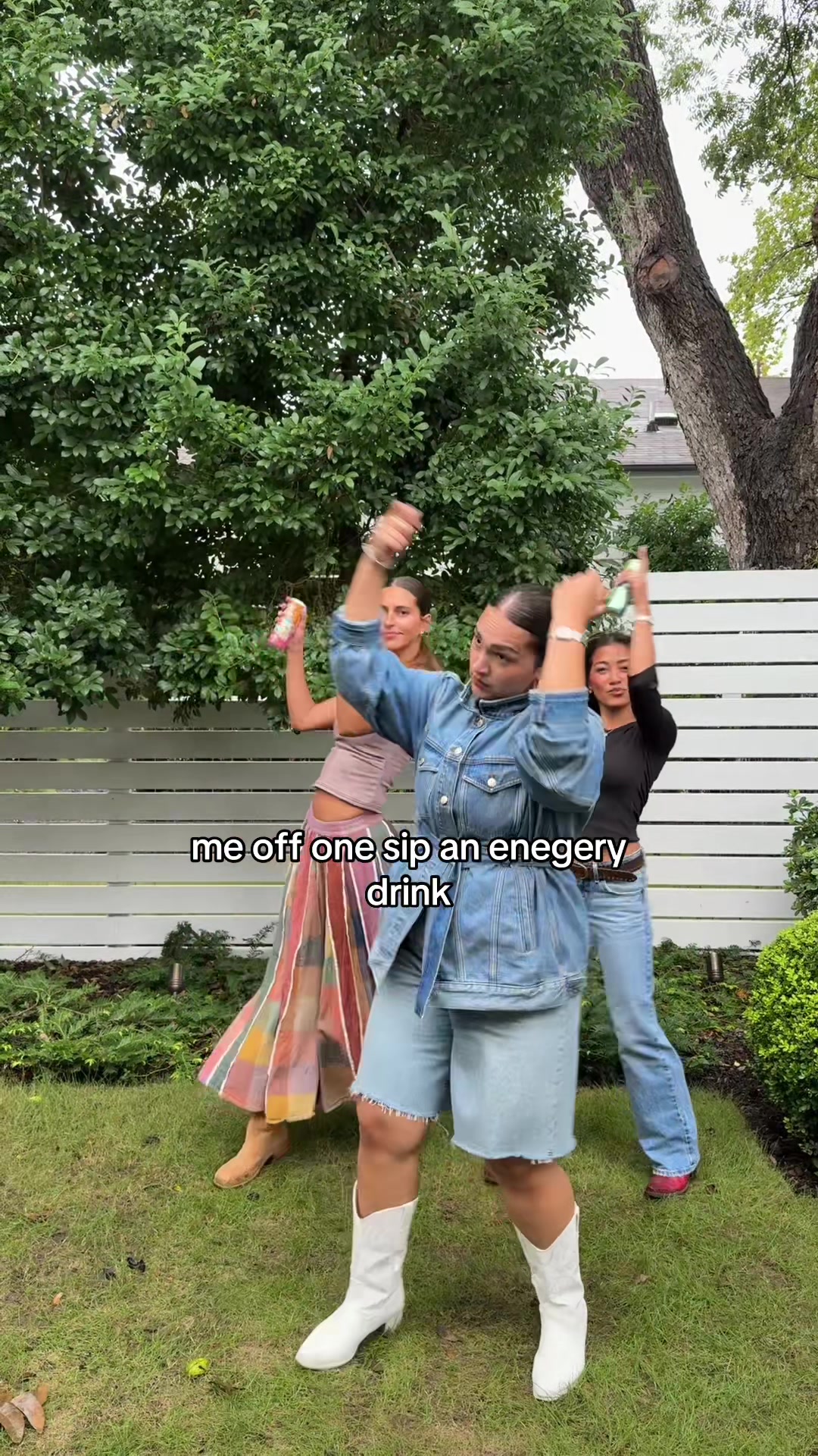 @isa kristen