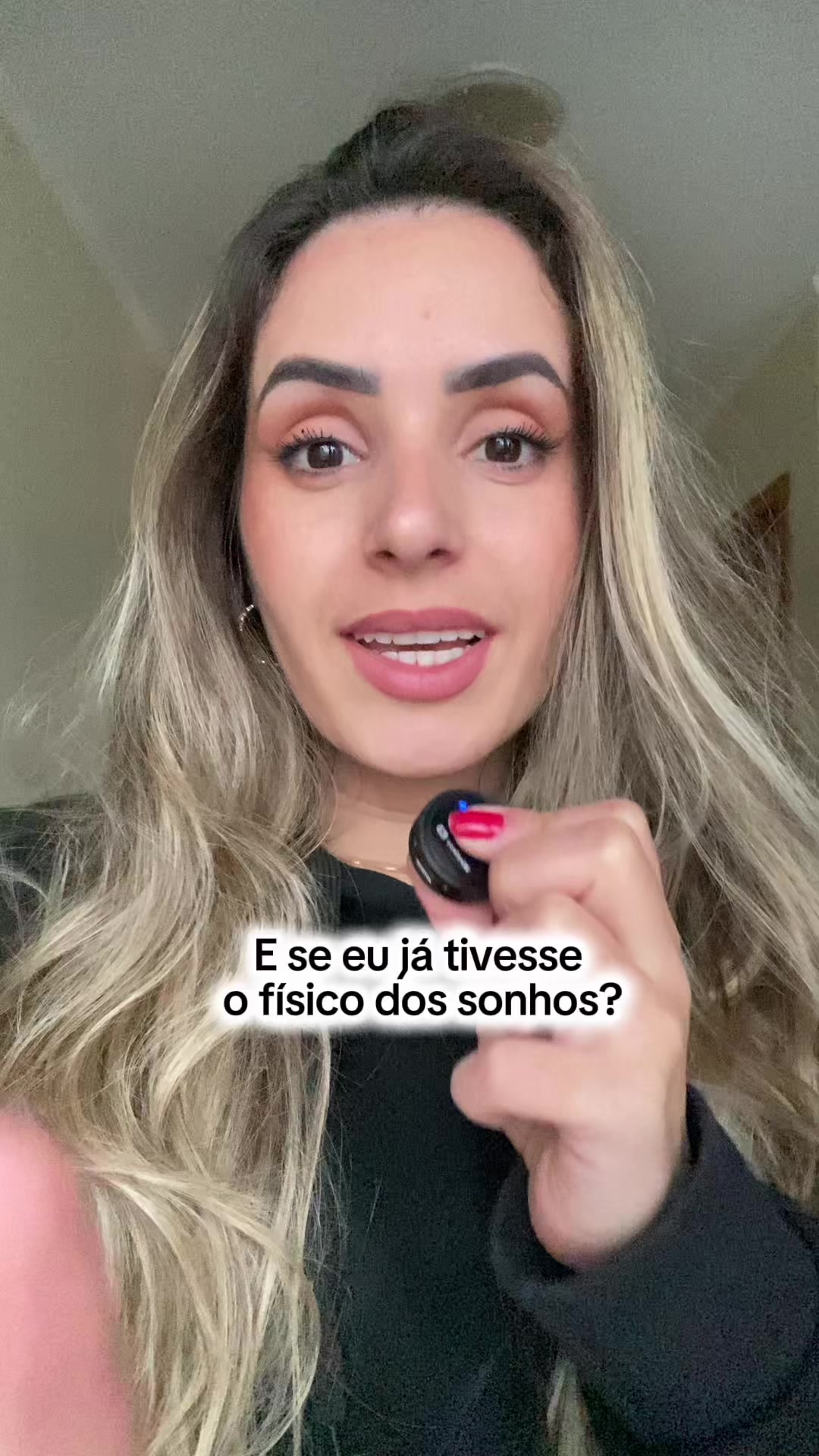 @Bruna Passamani