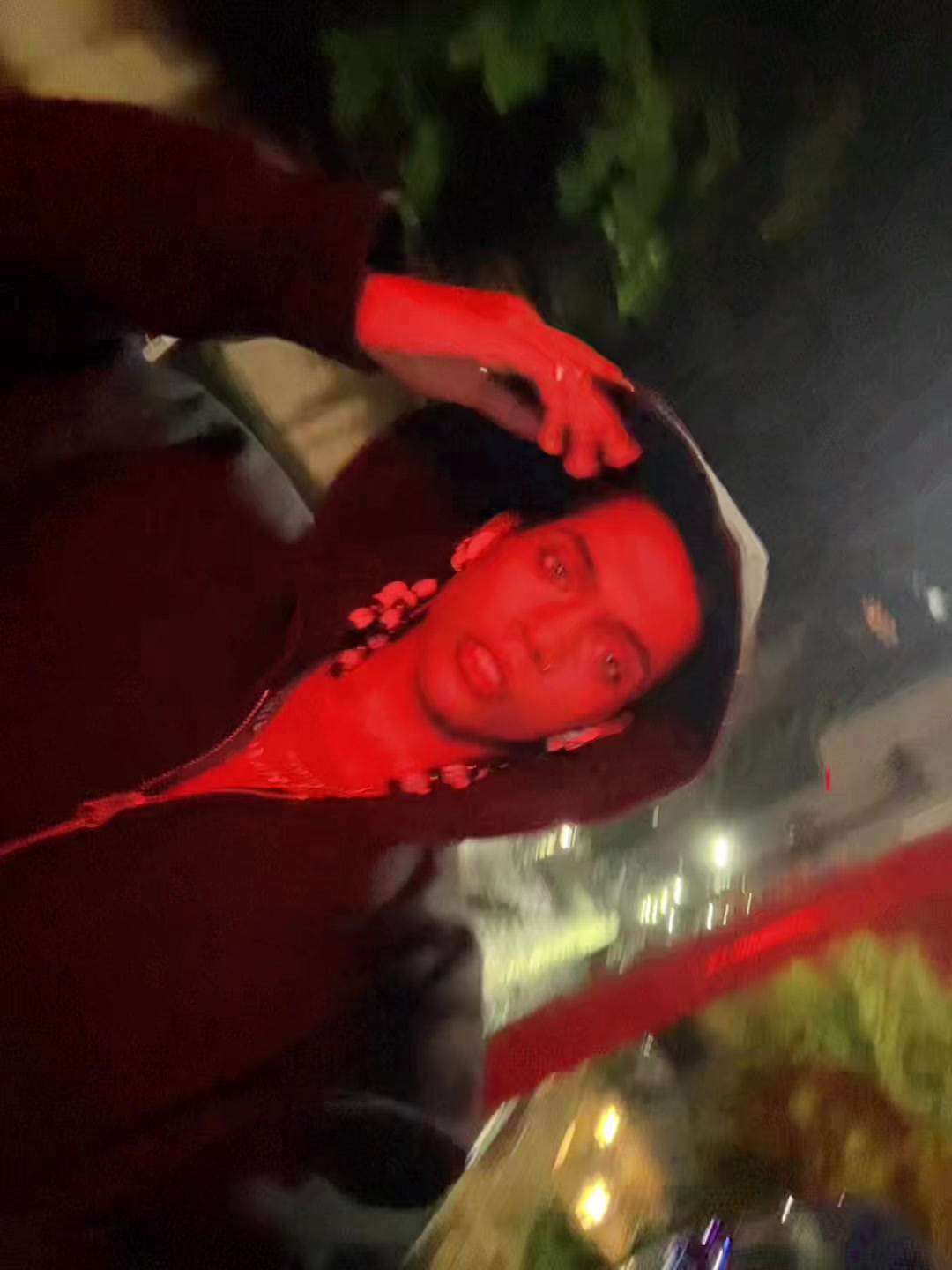 @Turfff 🦢