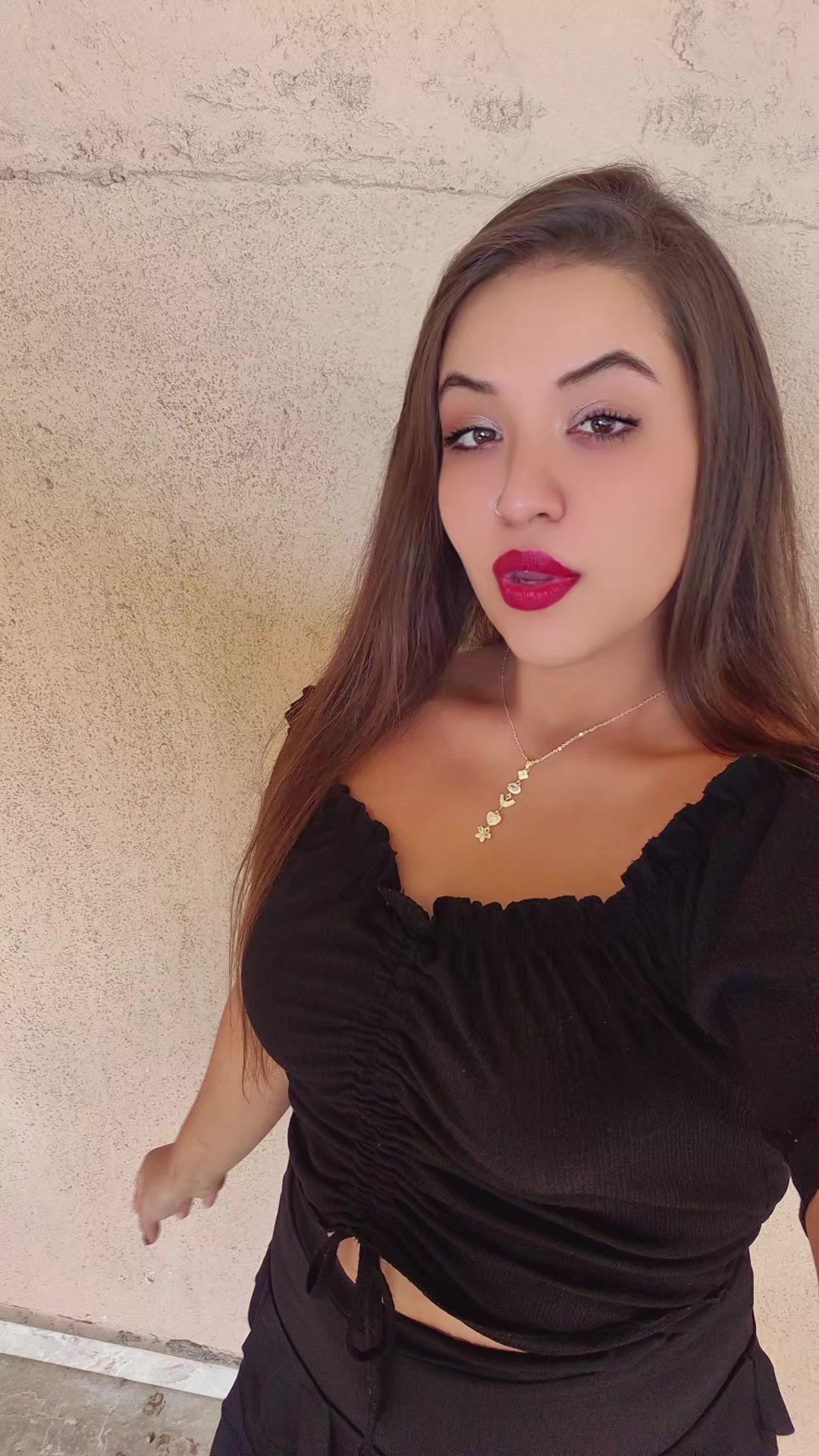 @Nur Sargın