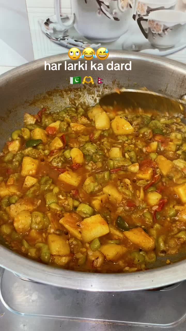 @🇳🇵aisha_azlan_mom🇵🇰