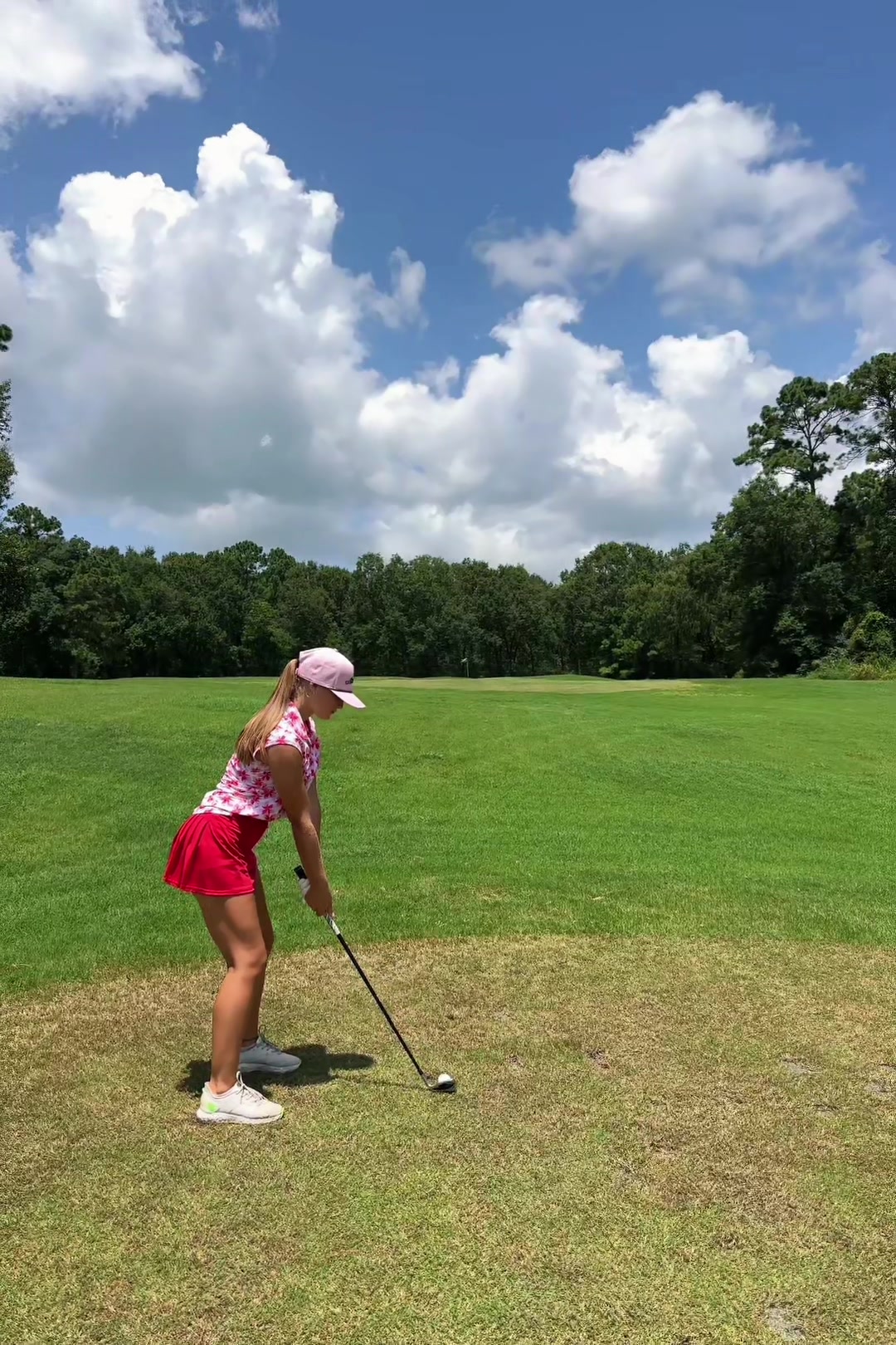 @dbrowngolfs