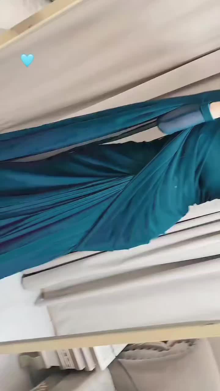 @bridal dress designer