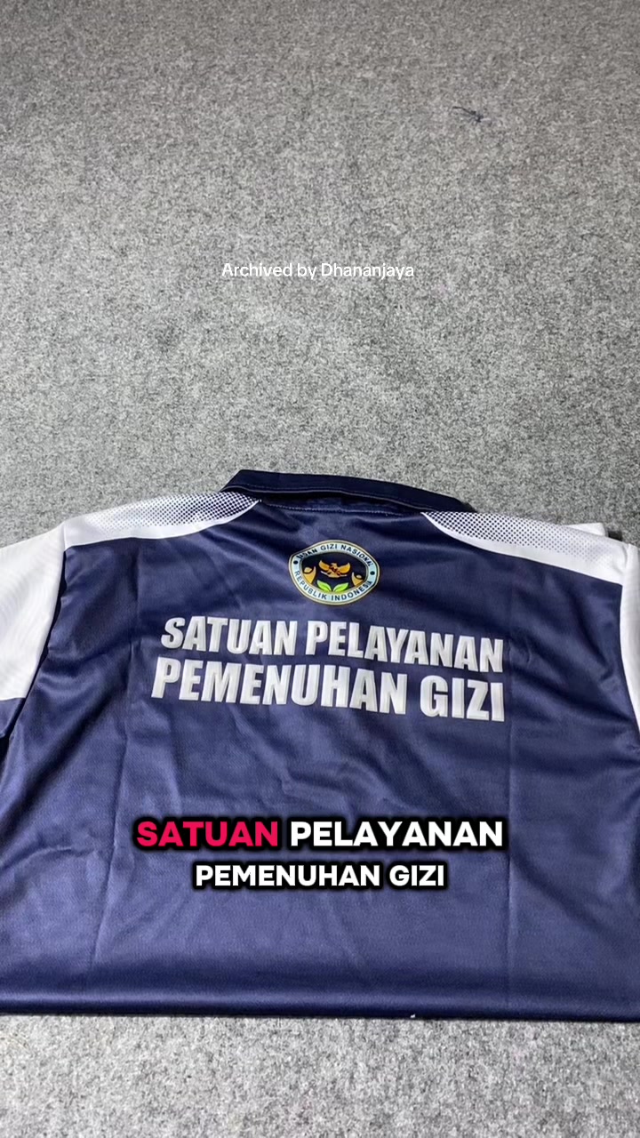 @Dhananjaya