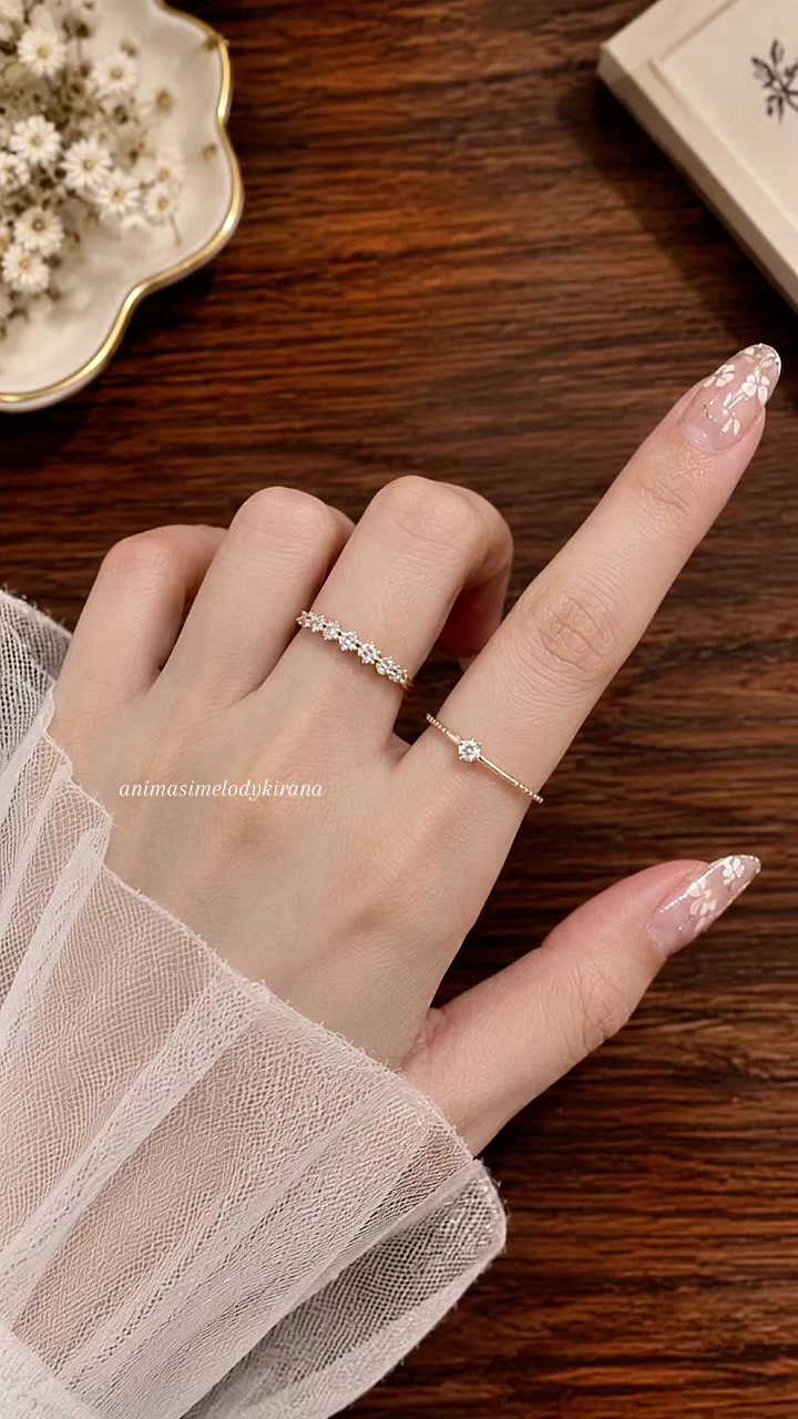 @AnimasiMelodyKirana