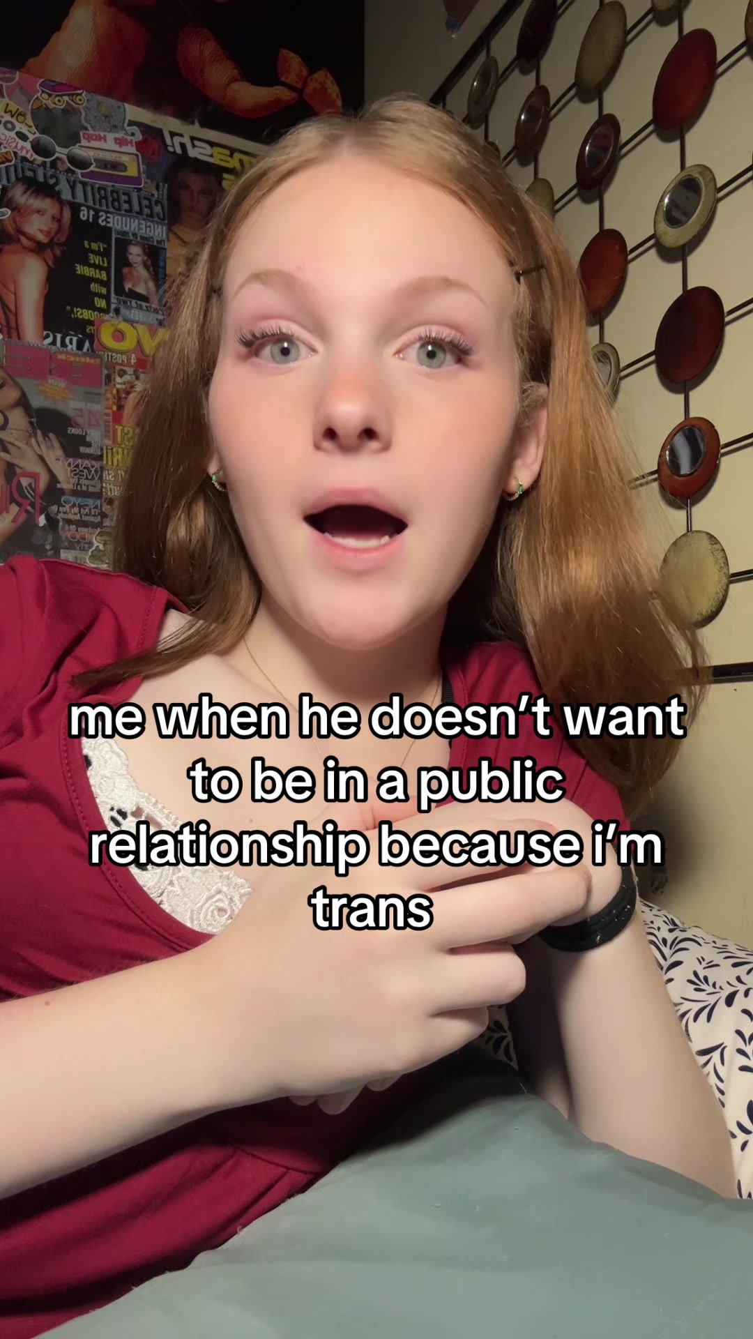 @gav โ