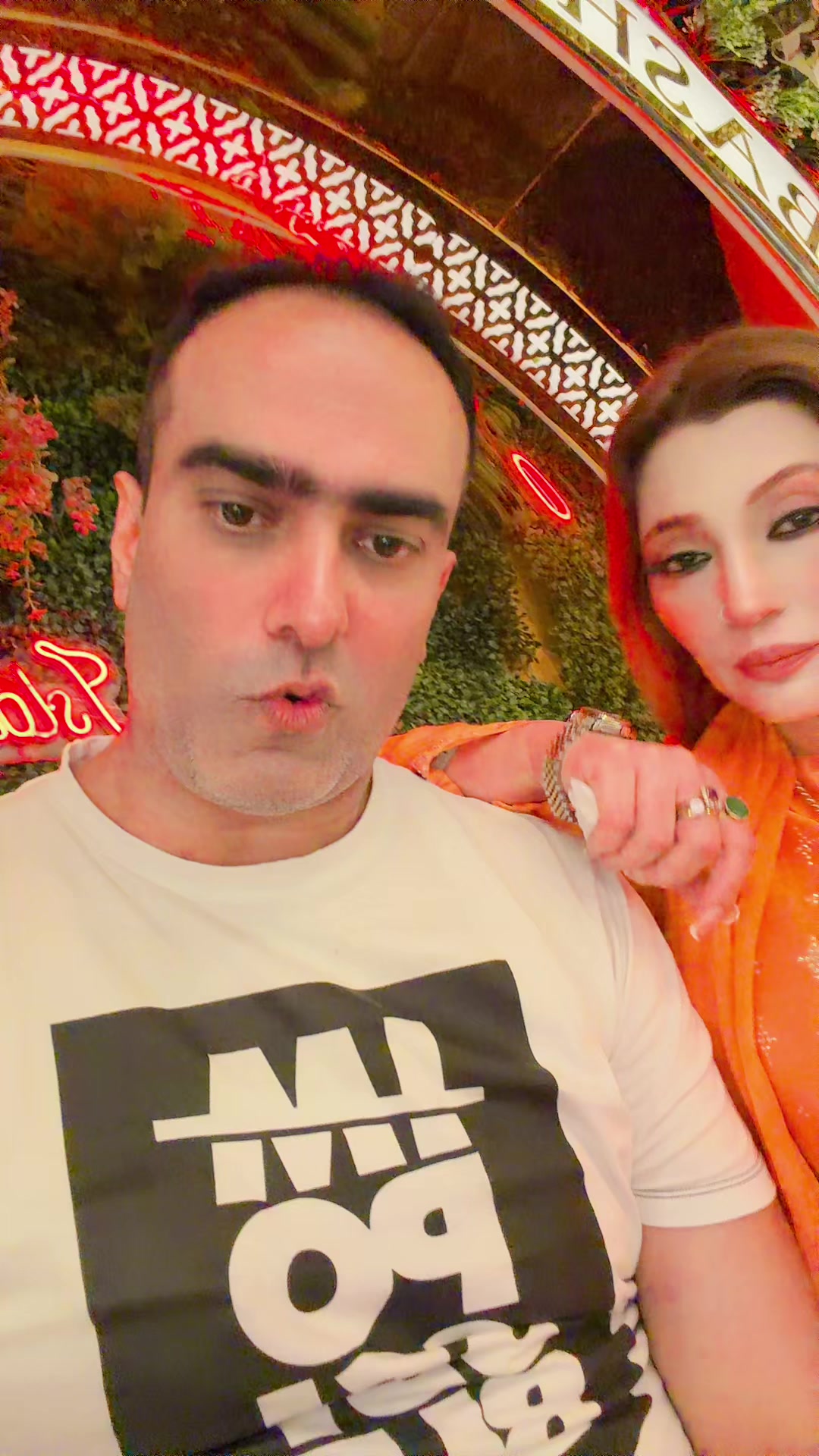 @Malik Mani Official