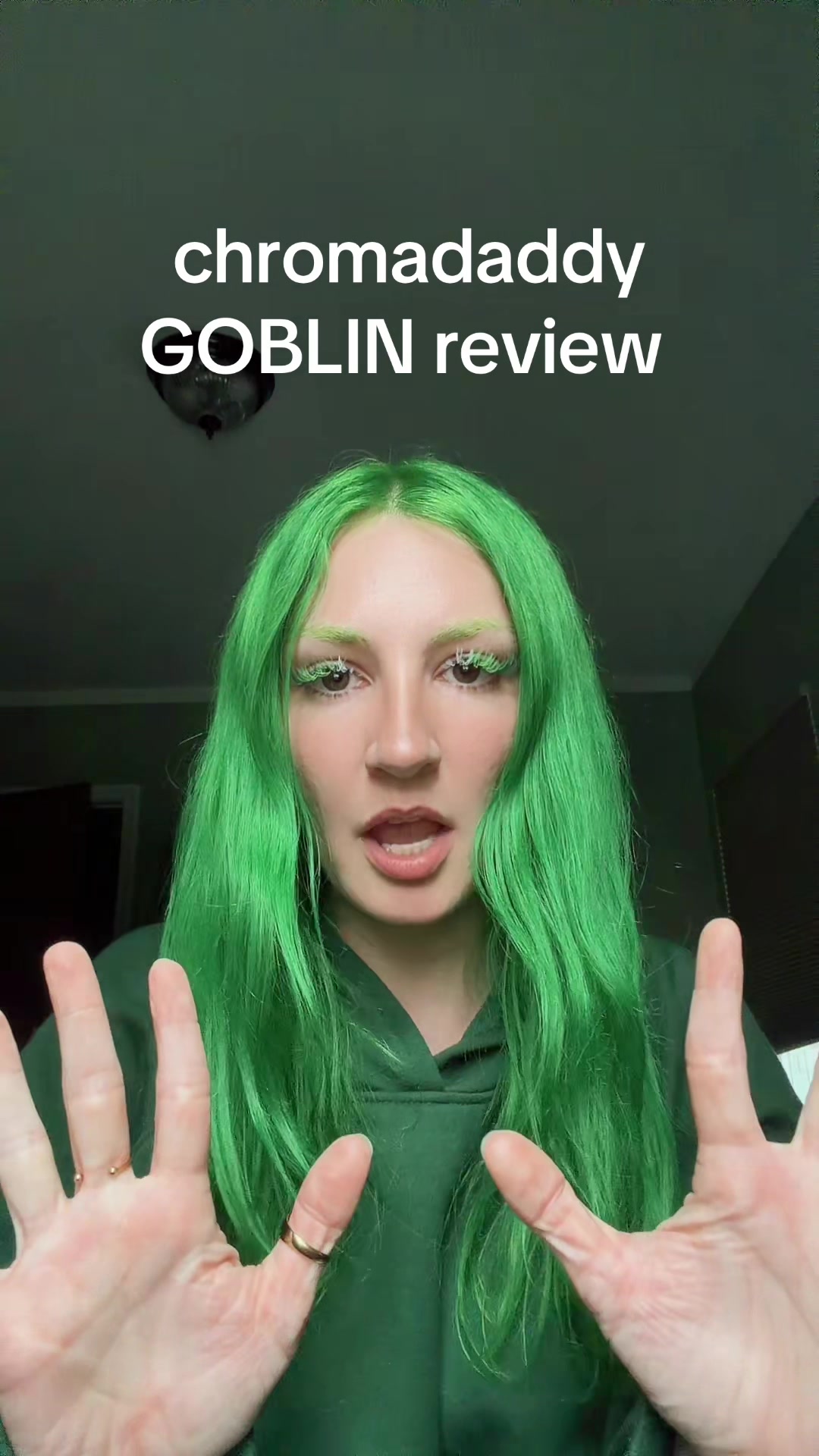 @greeneggsandfran