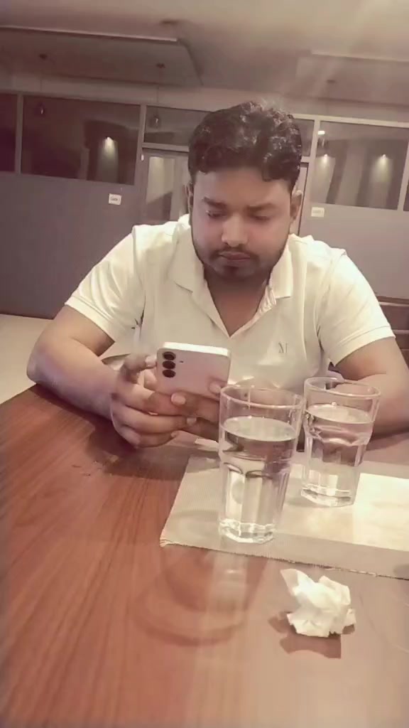 @Ajay Mandal official
