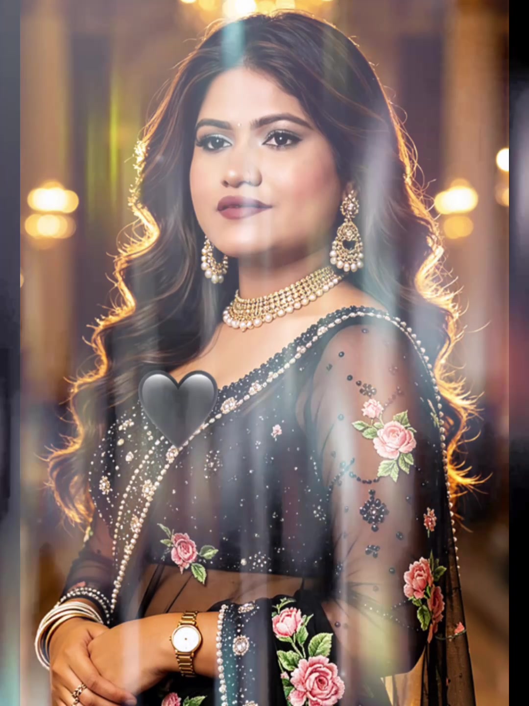 @Muskhan😍🥰💋😘🌹💐Sathi