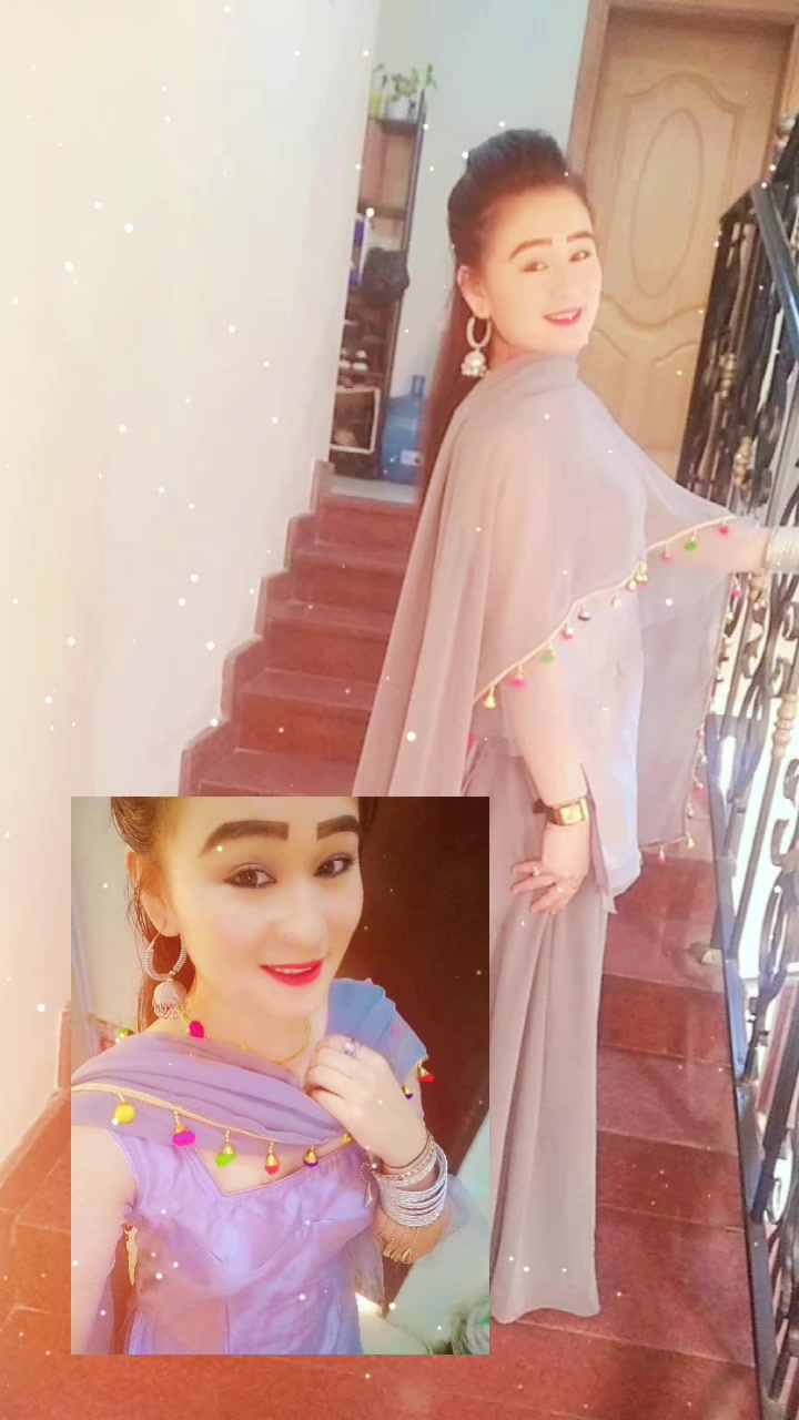 @sachinakhadka05