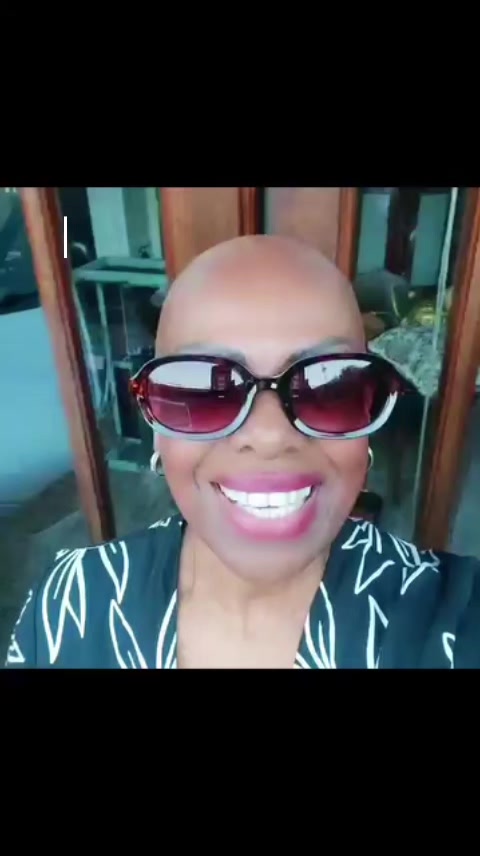 @mdonmodas