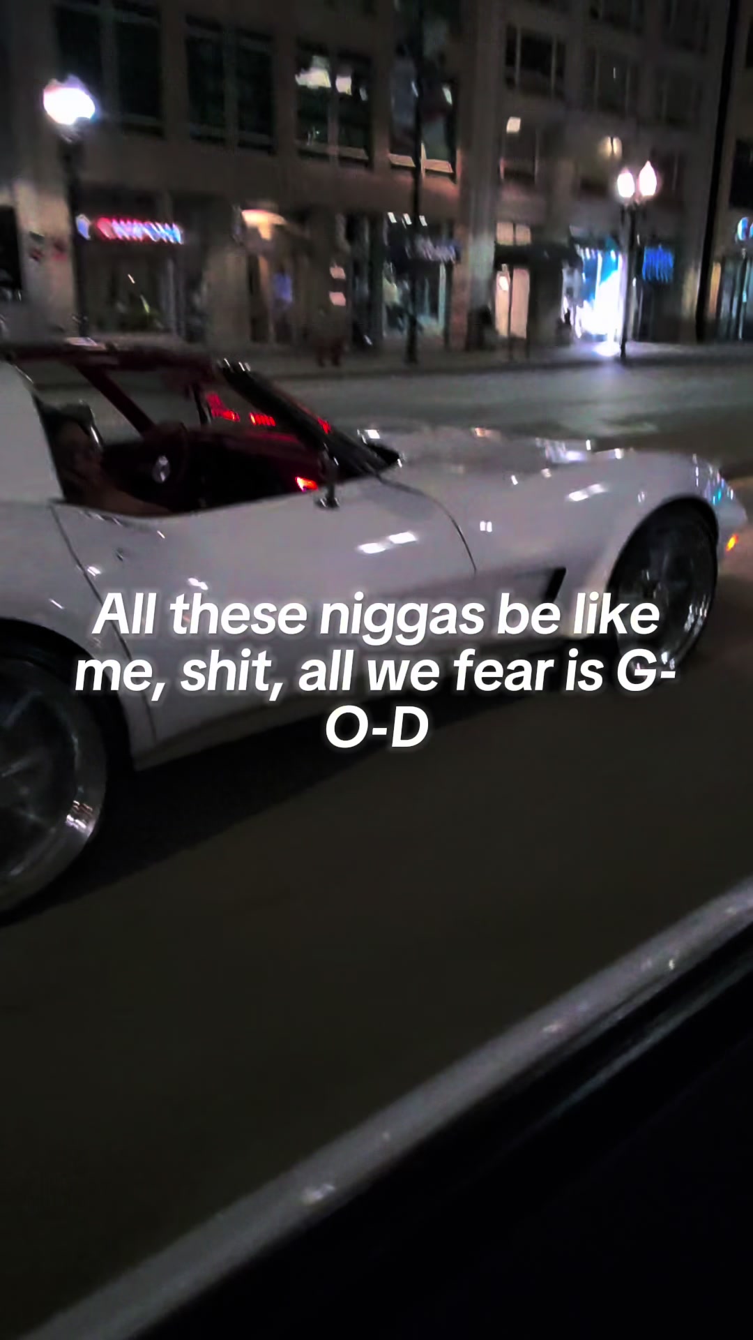 @𝓣𝓸𝓷𝔂 𝓜𝓪𝓬𝓪𝓻𝓸𝓷𝓲